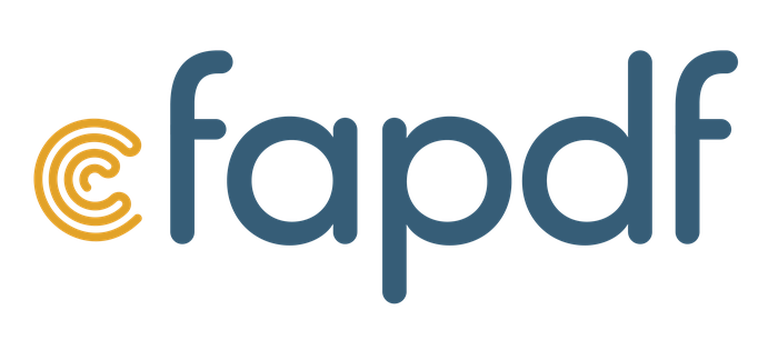 FAPDF, Fundação de Apoio à Pesquisa do Distrito Federal