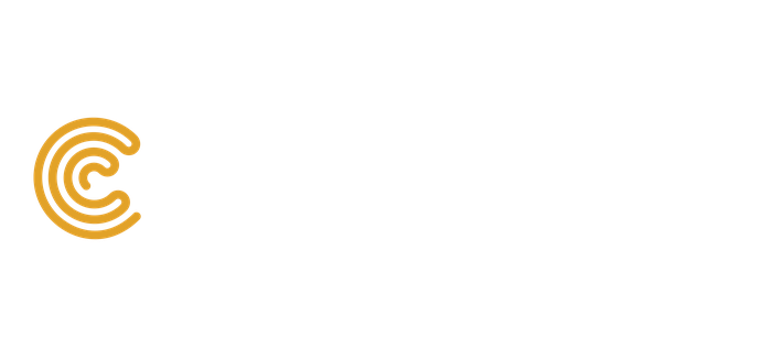 FAPDF, Fundação de Apoio à Pesquisa do Distrito Federal